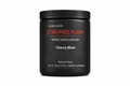Lean Axis Pump (Stim-Free)