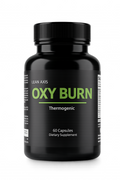 Lean Axis Oxy Burn